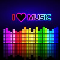 เสียงต้นฉบับ - Music chomphloen