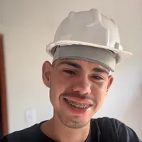 original sound - mateuscorrea___