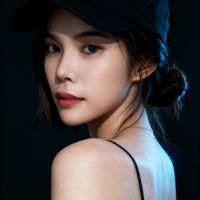 เสียงต้นฉบับ - นู๋อ่อย ปากดี22