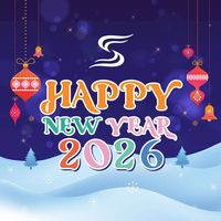 เสียงต้นฉบับ - sahathaithungsong