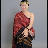suara asli - Beautybestieeee