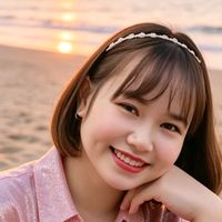nhạc nền - Ma Thị Vân Huyên