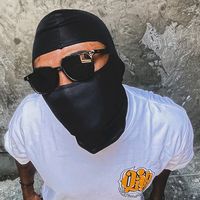 suara asli - Q I I B A