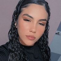 jullytrindade7