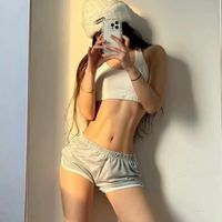 qbswgjcl19