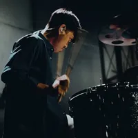 original sound - inriyadipratomo21