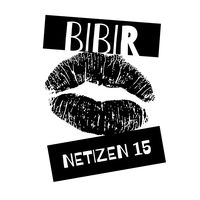 suara asli - bibirnetizen15