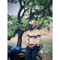 rayhanboy7