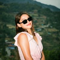 magarni_859