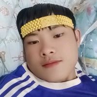 เสียงต้นฉบับ - ອ້າຍໂດມ'ມ