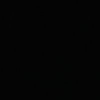 no_user605