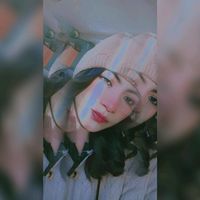 kimalvarez_2132