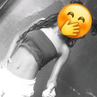 miss._.pretty86