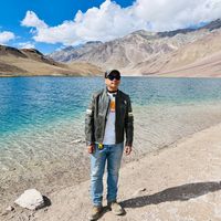 himalayanriderbhutan