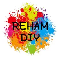 original sound - re123hm