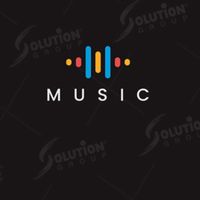 nhạc nền - music-mood🎶🎵