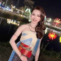lugkaew