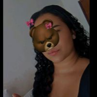 japa_ff_1