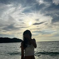 itz_dakshuu