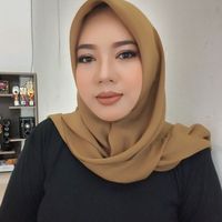 suara asli - momy nadhifa