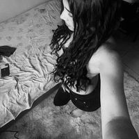joselinortiz696