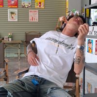 เสียงต้นฉบับ - กออี