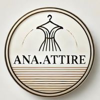 ana.attire