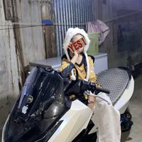 indayu26