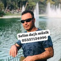 orijinal ses