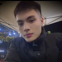 nhạc nền - HUNG⚜️