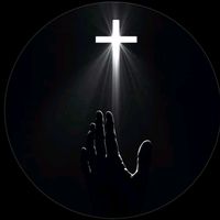 blessed._youth