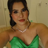 vitt_limax
