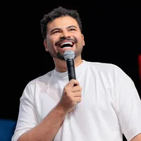 original sound - luciosincero