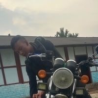 dawa1096