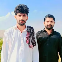 original sound - amirkhandal1378
