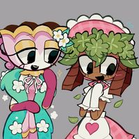 _crazyshipper_fandoms._