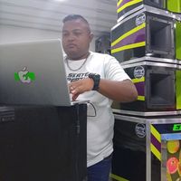 sonido original