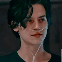 original sound - h.511_j