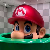 เสียงต้นฉบับ - 🎙คนฟังเพลง📻