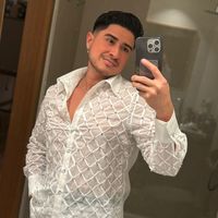 rainersanabria