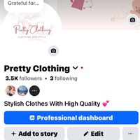 pretty.clothings