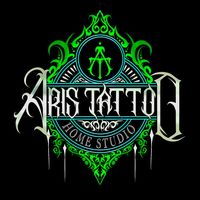 ar.tattooo