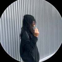 original sound - Shwe Sin