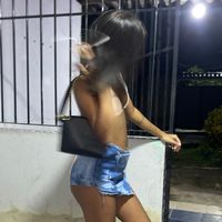 ofc_vasconceloos