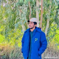 itx_wadero_777