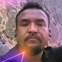 marluoherest