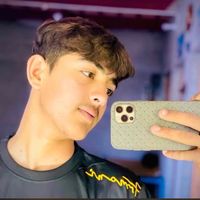 bhatti_5881