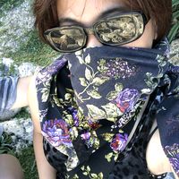 dumpx_keyt
