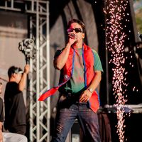 raazbabunepalsinger11