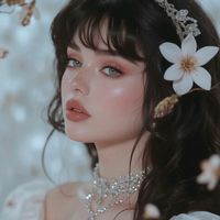 оригинальный звук - ❥︎MIRA❥︎....✈︎❤️🇰🇷